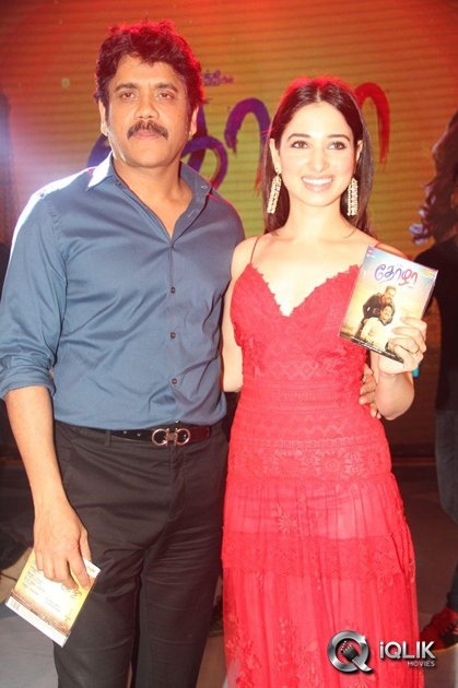 Oopiri-Tamil-Audio-Launch